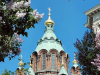 Helsinki_12