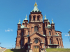 Helsinki_13