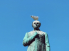 Helsinki_15