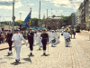 Helsinki_19