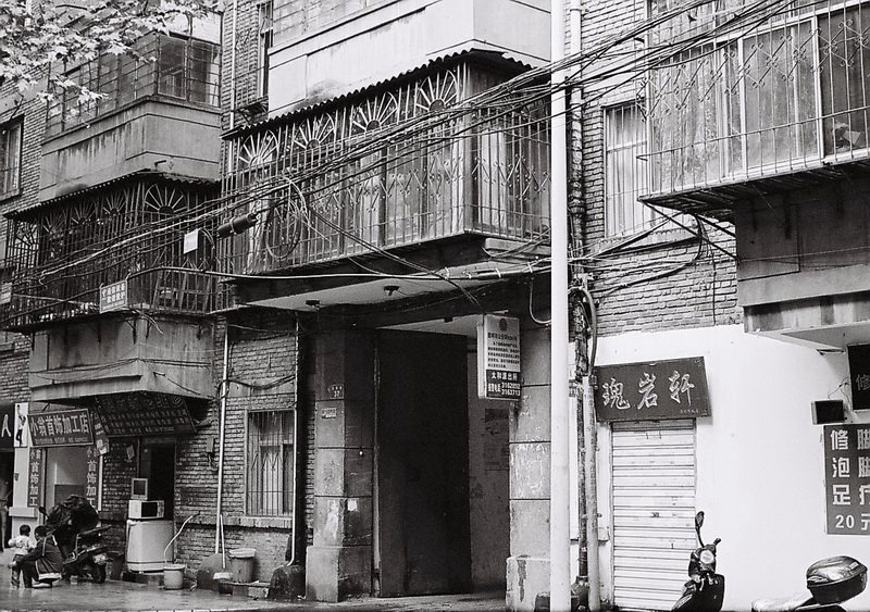 hexar_kunming_08