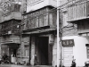 hexar_kunming_08
