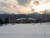 hokkaido_07