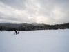 hokkaido_08