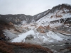 hokkaido_10