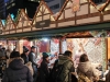 hokkaido_13