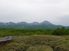 Hokkaido_2025_03
