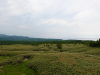 Hokkaido_2025_04