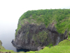 Hokkaido_2025_05