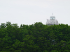 Hokkaido_2025_06