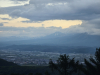 Hokkaido_2025_13