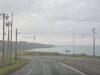 Hokkaido_2025_16