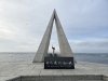 Hokkaido_2025_17