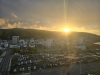 Hokkaido_2025_18
