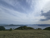 Hokkaido_2025_19