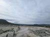 Hokkaido_2025_20