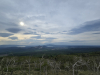 Hokkaido_2025_21