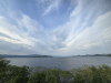 Hokkaido_2025_22