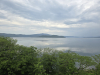 Hokkaido_2025_23