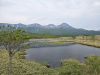 Hokkaido_2025_26