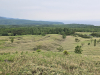 Hokkaido_2025_27