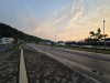 Hokkaido_2025_28