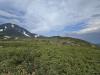 Hokkaido_2025_29
