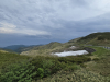 Hokkaido_2025_31