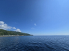 Hokkaido_2025_32