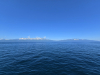 Hokkaido_2025_33