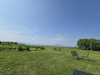 Hokkaido_2025_35