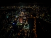 ion_sky_06