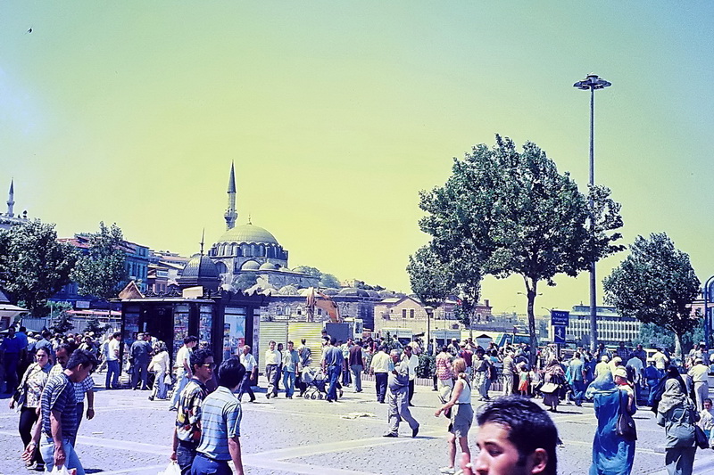 istanbul_01