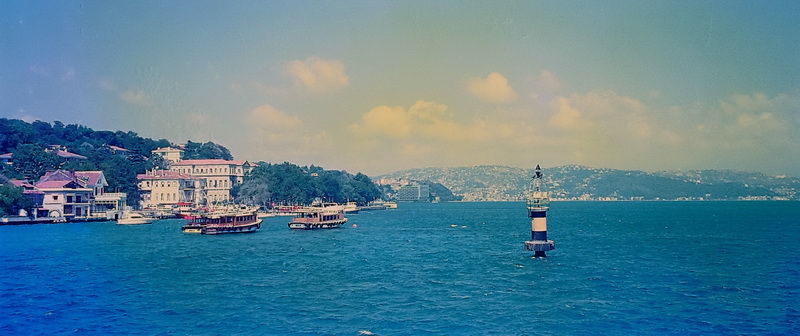 istanbul_06