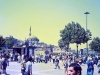 istanbul_01
