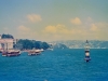 istanbul_06
