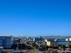 Jap_Nov18_06