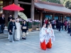 Jap_Nov18_12