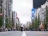 Jap_Nov18_25