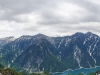 JP2019_05