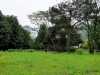 JP2019_08