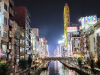 Japan22_01