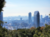 Japan22_06