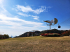 Japan22_07