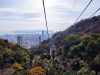Japan22_08