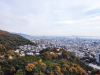 Japan22_10
