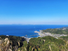 Japan22_11