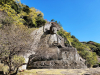 Japan22_12