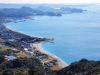 Japan22_13
