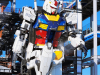 Japan22_14
